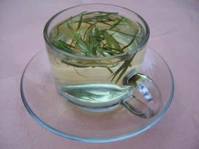 春季如何减肥最有效方法揭秘,5种能减肥的食物多吃不胖 饮食减肥 第4张-瘦瘦减肥网 春季如何减肥最有效方法揭秘,5种能减肥的食物多吃不胖 饮食减肥 第4张