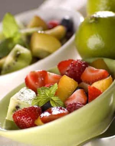 如何控制食欲达到科学减肥的效果 减肥 第1张-瘦瘦减肥网 如何控制食欲达到科学减肥的效果 减肥 第1张