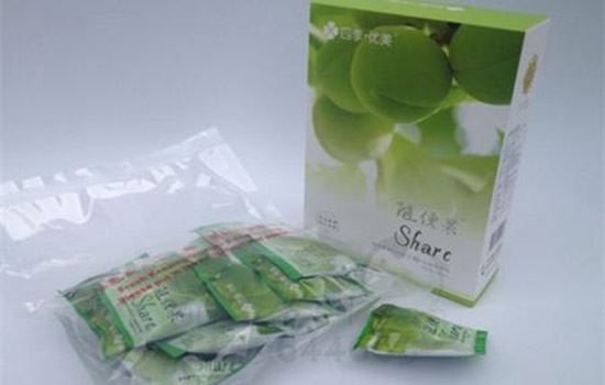 随便果的吃法(随便果的减肥吃法) 饮食减肥 第1张-瘦瘦减肥网 随便果的吃法(随便果的减肥吃法) 饮食减肥 第1张