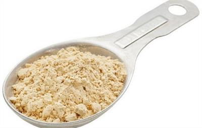 健身要吃蛋白粉吗，食肉后可不再吃蛋白粉 饮食减肥 第1张