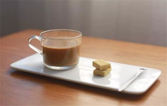 代餐粉的缺点,代餐粉减肥有效果吗 饮食减肥 第4张-瘦瘦减肥网 代餐粉的缺点,代餐粉减肥有效果吗 饮食减肥 第4张