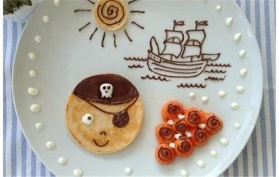 白醋减肥怎样吃，减肥者必知的白醋减肥正确方法 饮食减肥 第2张