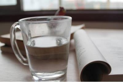 懒人减肥的最好方法,八大懒人减肥法告诉你 懒人减肥 第1张-瘦瘦减肥网 懒人减肥的最好方法,八大懒人减肥法告诉你 懒人减肥 第1张