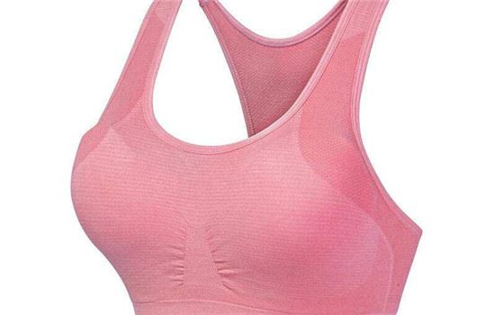 运动内衣工字的好还是交叉式的好,运动内衣怎么挑选 运动减肥 第3张-瘦瘦减肥网 运动内衣工字的好还是交叉式的好,运动内衣怎么挑选 运动减肥 第3张