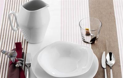 白醋减肥怎样吃，减肥者必知的白醋减肥正确方法 饮食减肥 第1张