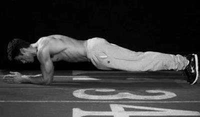 白醋减肥怎样吃，减肥者必知的白醋减肥正确方法 饮食减肥 第3张