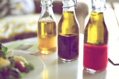 懒人减肥的最好方法,八大懒人减肥法告诉你 懒人减肥 第2张-瘦瘦减肥网 懒人减肥的最好方法,八大懒人减肥法告诉你 懒人减肥 第2张