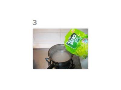 工业明胶果冻下架,教你DIY健康美味果冻 减肥 第4张-瘦瘦减肥网 工业明胶果冻下架,教你DIY健康美味果冻 减肥 第4张