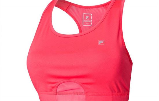 运动内衣工字的好还是交叉式的好,运动内衣怎么挑选 运动减肥 第2张-瘦瘦减肥网 运动内衣工字的好还是交叉式的好,运动内衣怎么挑选 运动减肥 第2张