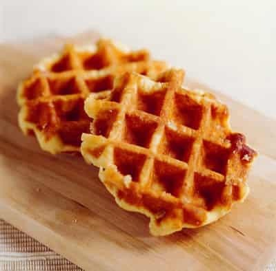 什么零食吃了减肥,超好吃零食榜单 饮食减肥 第1张-瘦瘦减肥网 什么零食吃了减肥,超好吃零食榜单 饮食减肥 第1张