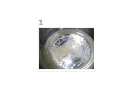 工业明胶果冻下架,教你DIY健康美味果冻 减肥 第2张-瘦瘦减肥网 工业明胶果冻下架,教你DIY健康美味果冻 减肥 第2张