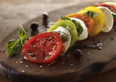 秋季最有效的减肥法,西红柿减肥法7天瘦7斤 减肥方法 第4张-瘦瘦减肥网 秋季最有效的减肥法,西红柿减肥法7天瘦7斤 减肥方法 第4张