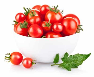 秋季最有效的减肥法,西红柿减肥法7天瘦7斤 减肥方法 第1张-瘦瘦减肥网 秋季最有效的减肥法,西红柿减肥法7天瘦7斤 减肥方法 第1张