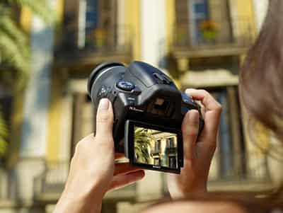 台辣妈小S减肥最快秘籍,怎样减肥快速又不反弹 减肥 第3张-瘦瘦减肥网 台辣妈小S减肥最快秘籍,怎样减肥快速又不反弹 减肥 第3张