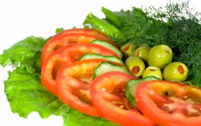 秋季最有效的减肥法,西红柿减肥法7天瘦7斤 减肥方法 第3张-瘦瘦减肥网 秋季最有效的减肥法,西红柿减肥法7天瘦7斤 减肥方法 第3张