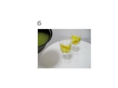 工业明胶果冻下架,教你DIY健康美味果冻 减肥 第7张-瘦瘦减肥网 工业明胶果冻下架,教你DIY健康美味果冻 减肥 第7张