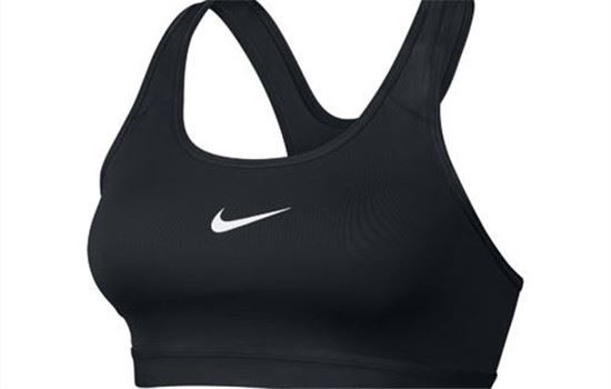 运动内衣分大小吗，运动内衣的选择 运动减肥 第2张