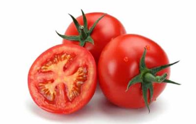 秋季最有效的减肥法,西红柿减肥法7天瘦7斤 减肥方法 第2张-瘦瘦减肥网 秋季最有效的减肥法,西红柿减肥法7天瘦7斤 减肥方法 第2张