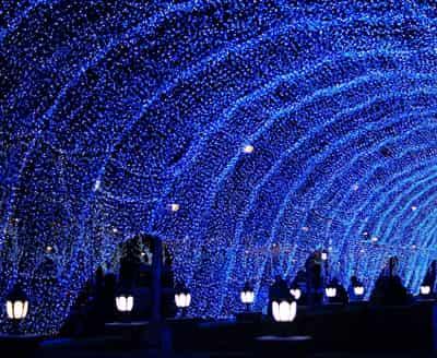 台辣妈小S减肥最快秘籍,怎样减肥快速又不反弹 减肥 第4张-瘦瘦减肥网 台辣妈小S减肥最快秘籍,怎样减肥快速又不反弹 减肥 第4张