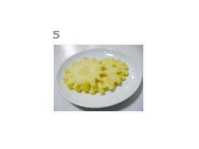 工业明胶果冻下架,教你DIY健康美味果冻 减肥 第6张-瘦瘦减肥网 工业明胶果冻下架,教你DIY健康美味果冻 减肥 第6张