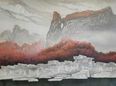 台辣妈小S减肥最快秘籍,怎样减肥快速又不反弹 减肥 第1张-瘦瘦减肥网 台辣妈小S减肥最快秘籍,怎样减肥快速又不反弹 减肥 第1张