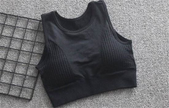 运动内衣可以当普通内衣一样穿吗,为什么要穿运动内衣 运动减肥 第2张-瘦瘦减肥网 运动内衣可以当普通内衣一样穿吗,为什么要穿运动内衣 运动减肥 第2张