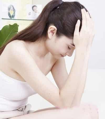 怎样瘦脸最快最有效,按摩6部位提拉紧肤速成V脸 瘦脸 第1张-瘦瘦减肥网 怎样瘦脸最快最有效,按摩6部位提拉紧肤速成V脸 瘦脸 第1张