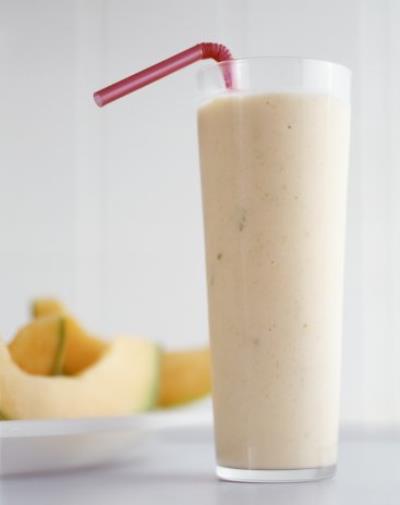 晚上喝酸奶能减肥吗,多种搭配让你减肥无极限 减肥 第3张-瘦瘦减肥网 晚上喝酸奶能减肥吗,多种搭配让你减肥无极限 减肥 第3张