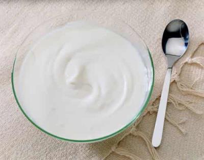 晚上喝酸奶能减肥吗,多种搭配让你减肥无极限 减肥 第2张-瘦瘦减肥网 晚上喝酸奶能减肥吗,多种搭配让你减肥无极限 减肥 第2张