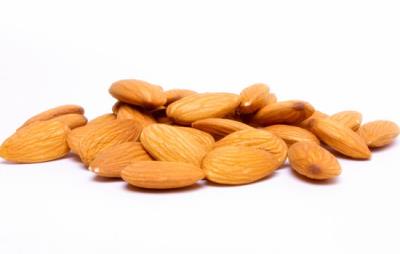 吃杏仁会胖吗,巧吃杏仁减肥趣味多 饮食减肥 第5张-瘦瘦减肥网 吃杏仁会胖吗,巧吃杏仁减肥趣味多 饮食减肥 第5张