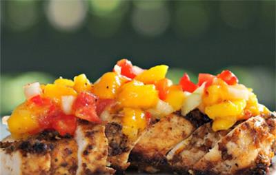 深蹲后大腿肌肉酸痛怎么办,注意营养补充还要做好拉伸等 瘦腿 第2张-瘦瘦减肥网 深蹲后大腿肌肉酸痛怎么办,注意营养补充还要做好拉伸等 瘦腿 第2张