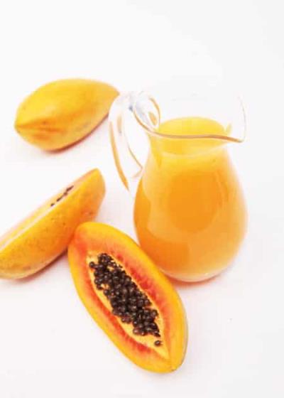 怎样瘦腿最快最有效,7种食物快速瘦腿方法推荐 瘦腿 第2张-瘦瘦减肥网 怎样瘦腿最快最有效,7种食物快速瘦腿方法推荐 瘦腿 第2张