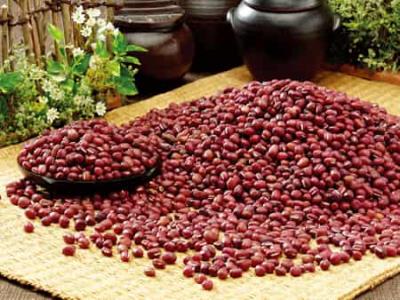 怎样瘦腿最快最有效,7种食物快速瘦腿方法推荐 瘦腿 第1张-瘦瘦减肥网 怎样瘦腿最快最有效,7种食物快速瘦腿方法推荐 瘦腿 第1张