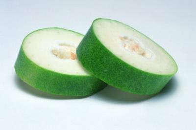 健康减肥从饮食开始,盘点最佳减肥蔬菜水果 减肥蔬菜 第5张-瘦瘦减肥网 健康减肥从饮食开始,盘点最佳减肥蔬菜水果 减肥蔬菜 第5张