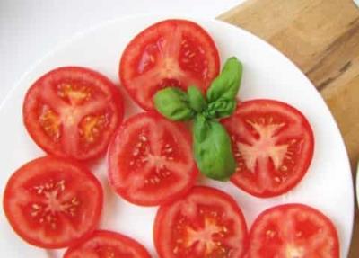 健康减肥从饮食开始,盘点最佳减肥蔬菜水果 减肥蔬菜 第4张-瘦瘦减肥网 健康减肥从饮食开始,盘点最佳减肥蔬菜水果 减肥蔬菜 第4张