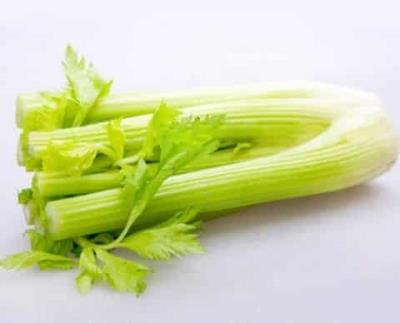 健康减肥从饮食开始,盘点最佳减肥蔬菜水果 减肥蔬菜 第3张-瘦瘦减肥网 健康减肥从饮食开始,盘点最佳减肥蔬菜水果 减肥蔬菜 第3张