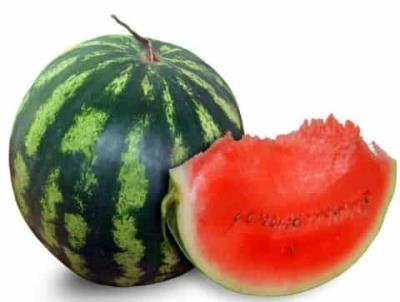 健康减肥从饮食开始,盘点最佳减肥蔬菜水果 减肥蔬菜 第1张-瘦瘦减肥网 健康减肥从饮食开始,盘点最佳减肥蔬菜水果 减肥蔬菜 第1张