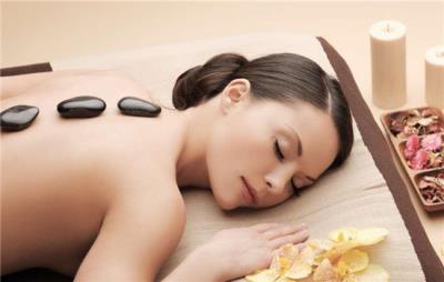 深蹲后大腿肌肉酸痛怎么办,注意营养补充还要做好拉伸等 瘦腿 第4张-瘦瘦减肥网 深蹲后大腿肌肉酸痛怎么办,注意营养补充还要做好拉伸等 瘦腿 第4张