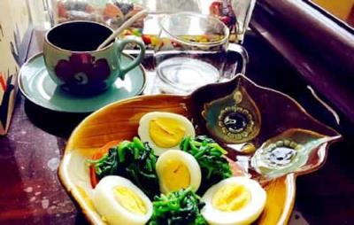 哥本哈根减肥法会反弹吗,如何做能正确瘦避免反弹 减肥方法 第2张-瘦瘦减肥网 哥本哈根减肥法会反弹吗,如何做能正确瘦避免反弹 减肥方法 第2张