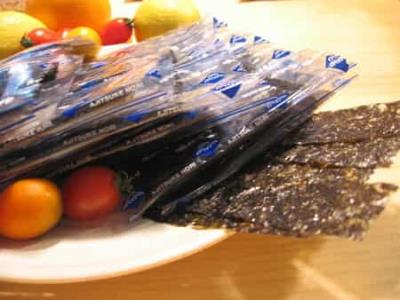 怎样瘦腿最快最有效,7种食物快速瘦腿方法推荐 瘦腿 第6张-瘦瘦减肥网 怎样瘦腿最快最有效,7种食物快速瘦腿方法推荐 瘦腿 第6张