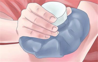 深蹲后大腿肌肉酸痛怎么办,注意营养补充还要做好拉伸等 瘦腿 第1张-瘦瘦减肥网 深蹲后大腿肌肉酸痛怎么办,注意营养补充还要做好拉伸等 瘦腿 第1张