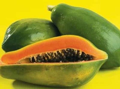 健康减肥从饮食开始,盘点最佳减肥蔬菜水果 减肥蔬菜 第2张-瘦瘦减肥网 健康减肥从饮食开始,盘点最佳减肥蔬菜水果 减肥蔬菜 第2张