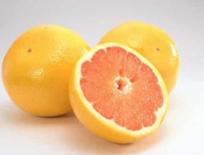 健康减肥从饮食开始,盘点最佳减肥蔬菜水果 减肥蔬菜 第8张-瘦瘦减肥网 健康减肥从饮食开始,盘点最佳减肥蔬菜水果 减肥蔬菜 第8张