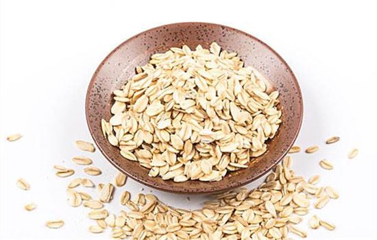燕麦快速减肥法,吃燕麦有什么好处 快速减肥 第2张-瘦瘦减肥网 燕麦快速减肥法,吃燕麦有什么好处 快速减肥 第2张