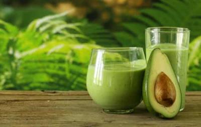 喝果汁会发胖吗，减肥喝果汁好还是吃水果好 饮食减肥 第7张