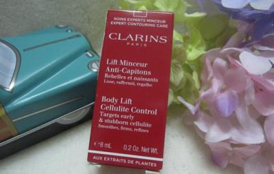 减肥霜的使用方法,配合特定按摩手法效果更佳 按摩减肥 第5张-瘦瘦减肥网 减肥霜的使用方法,配合特定按摩手法效果更佳 按摩减肥 第5张