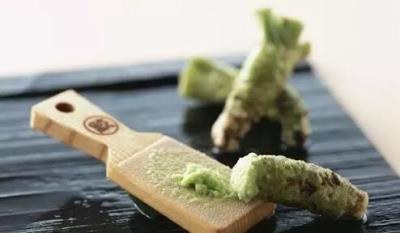 减肥不能吃什么，减肥要注意，科学饮食也有陷阱！ 饮食减肥 第3张