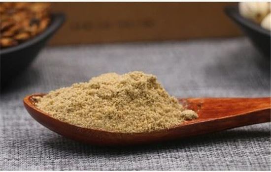 代餐粉怎么吃效果最好,代餐粉应该如何来吃 饮食减肥 第1张-瘦瘦减肥网 代餐粉怎么吃效果最好,代餐粉应该如何来吃 饮食减肥 第1张