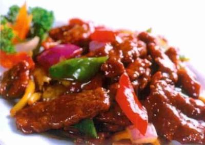 减肥不能吃什么，减肥要注意，科学饮食也有陷阱！ 饮食减肥 第2张