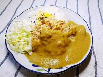 减肥不能吃什么，减肥要注意，科学饮食也有陷阱！ 饮食减肥 第1张